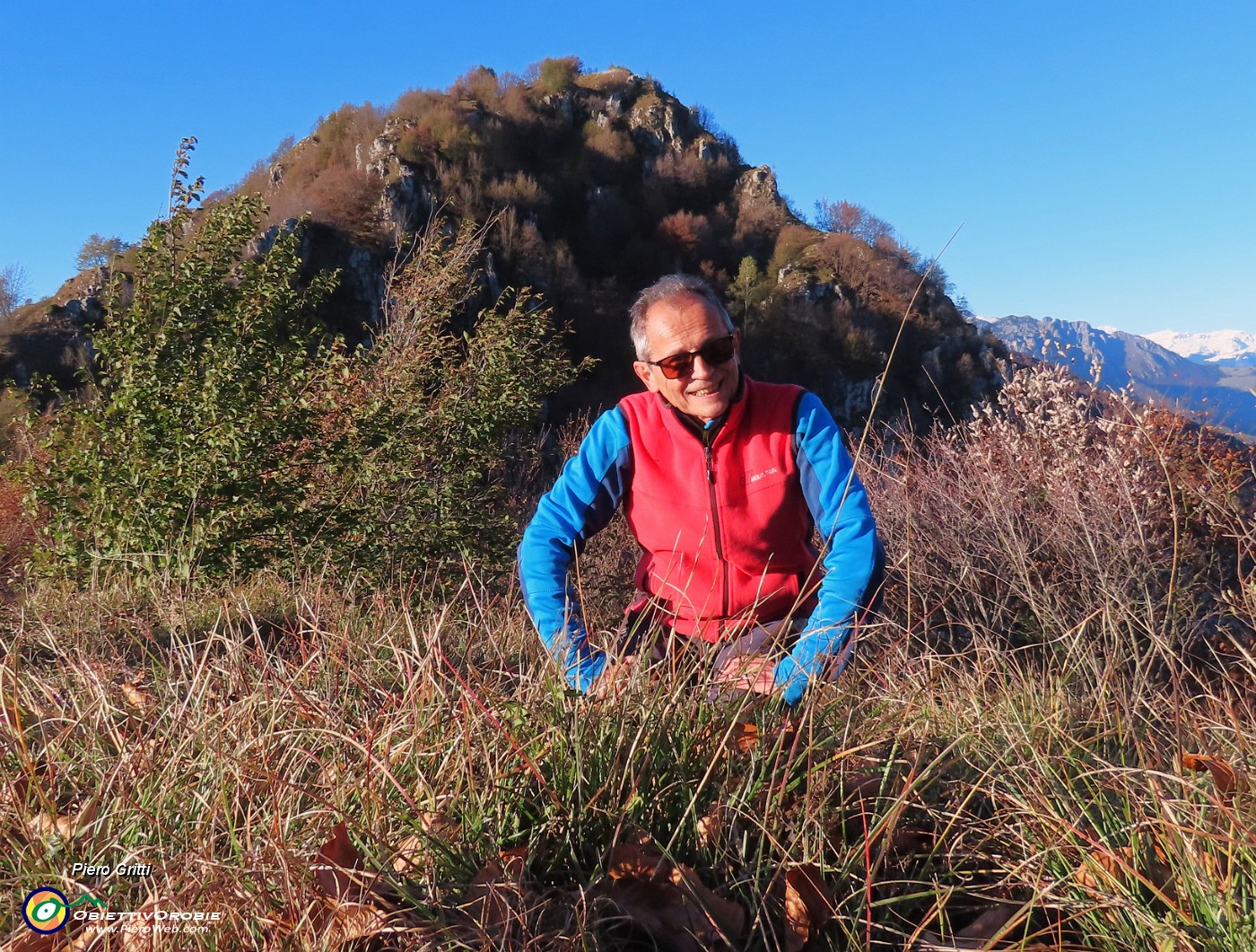 52 Cima di Castel Regina (1474 m).JPG